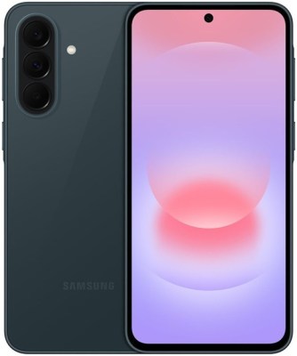 samsunggalaxya375g8gb256gbawesomegraygreen