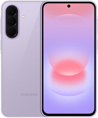 samsunggalaxya375g8gb256gbawesomelavender