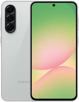 samsunggalaxya565gdualsim8gb128gbawesomelightgray