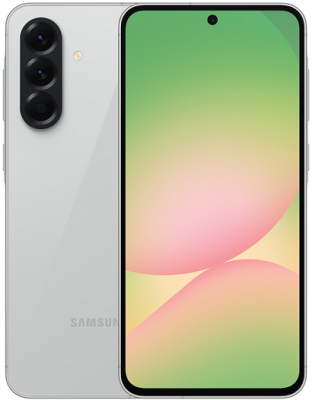 samsunggalaxya565gdualsim8gb256gbawesomelightgray