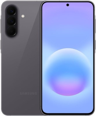 samsunggalaxya575g8gb128gbawesomegray
