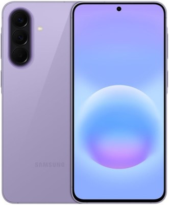 samsunggalaxya575g8gb128gbawesomelilac