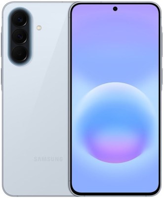 samsunggalaxya575g8gb256gbawesomeicyblue
