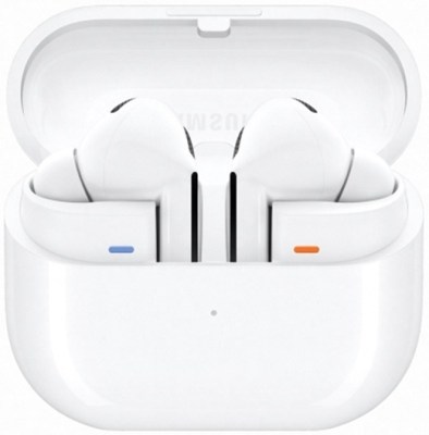 samsunggalaxybuds3probluetoothhandsfreeakoustikameantochistonidrotakaithikifortisisleyka