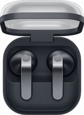 samsunggalaxybuds4r540black