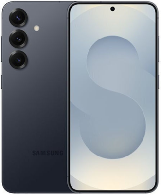 samsunggalaxys255gdualsim128gbrom12gbramblueblack