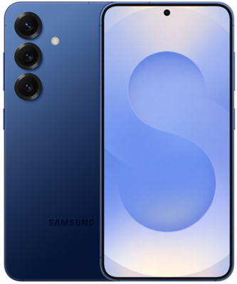 samsunggalaxys255gdualsim12gb128gbnavy