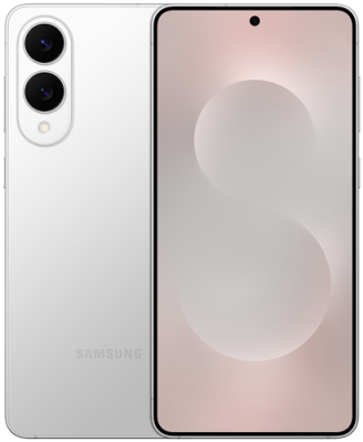 samsunggalaxys25edge5g256gbrom12gbramtitaniumsilver