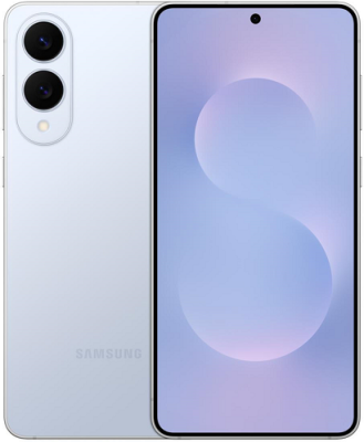 samsunggalaxys25edge5gS937bds2gb256gbtitaniumicyblue