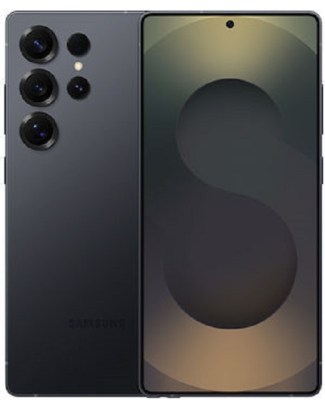 samsunggalaxys25ultra5gdualsim12gb1tbtitaniumjetblack