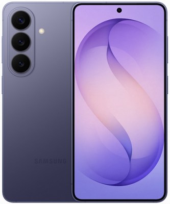 samsunggalaxys265g12gbram512gbromcobaltviolet