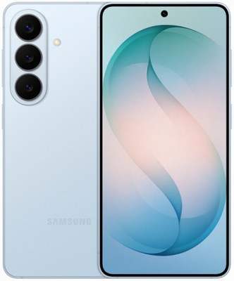 samsunggalaxys265g12gbram512gbromskyblue