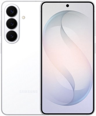 samsunggalaxys265g12gbram512gbromwhite