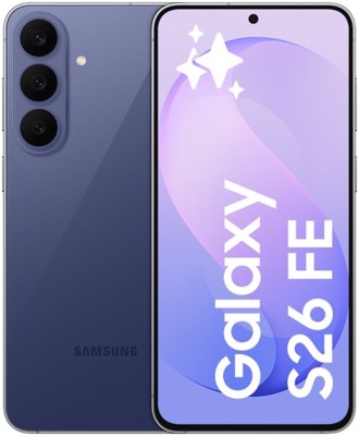 samsunggalaxys26fe5gsms741bds128gbrom8gbramblueberry