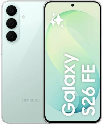 samsunggalaxys26fe5gsms741bds256gbrom8gbrampistachio