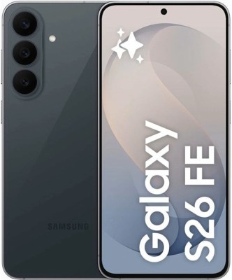 samsunggalaxys26fe5gsms741bds512gbrom8gbramgraphite5