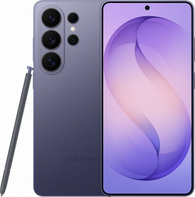 samsunggalaxys26ultra5g16gb1tbcobaltviolet