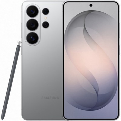samsunggalaxys26ultra5gsms948bds1tbrom16gbramsilvershadow