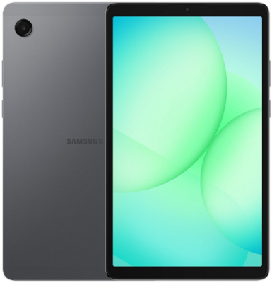 samsunggalaxytaba11874gbram64gbromgray