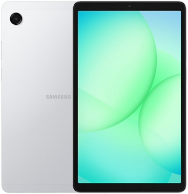 samsunggalaxytaba11874gbram64gbromsilver