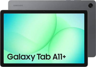 samsunggalaxytaba11X230118gbram256gbromgray