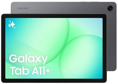 samsunggalaxytaba11smx2306gbram128gbromgray