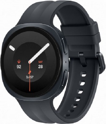 samsunggalaxywatch9aluminium44mmgraphite