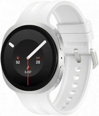samsunggalaxywatch9l34040mmcream