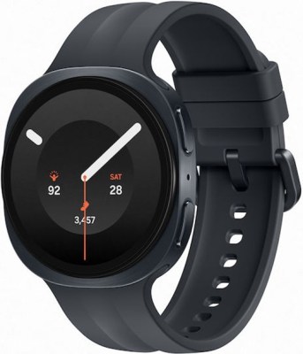 samsunggalaxywatch9l34040mmgraphite