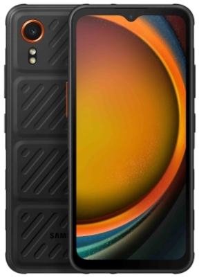 samsunggalaxyxcover75gdualsim6gb128gbblack