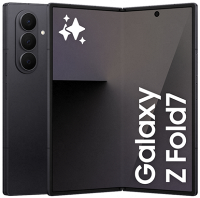 samsunggalaxyzfold75gsmf966bds256gbrom12gbramjetblack3