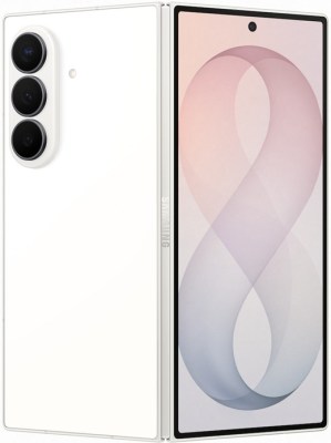samsunggalaxyzfold8ultra5g12gb256gbcream