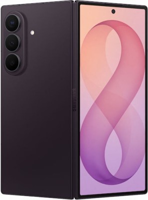 samsunggalaxyzfold8ultra5g12gb256gbvioletshadow