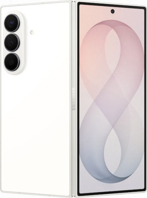 samsunggalaxyzfold8ultra5g12gb512gbcream