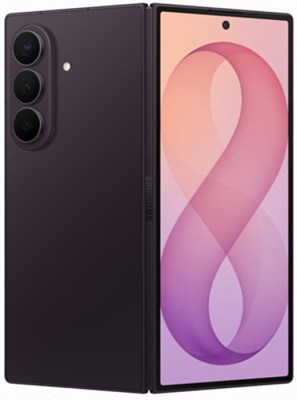 samsunggalaxyzfold8ultra5g12gb512gvioletshadow
