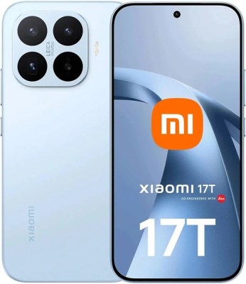xiaomi17t5g512gbrom12gbramblue