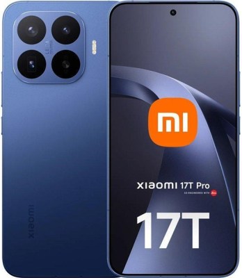 xiaomi17tpro5g12gb256gbdeepblue