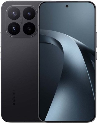 xiaomi17tpro5g512gbrom12gbramblack
