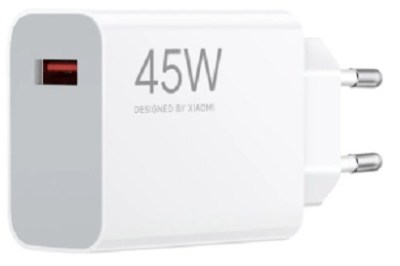 xiaomi45wadapterbhr07sleuwhite