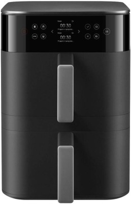 xiaomiairfryermediploapospomenokado12ltmayrobhr0883eu