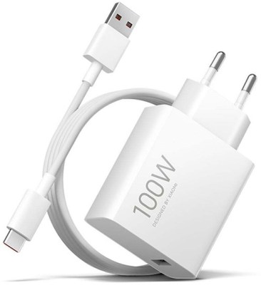 xiaomifortistisganmethyrausbakaikalodiousbc100wquickcharge30leykosbhr095veu