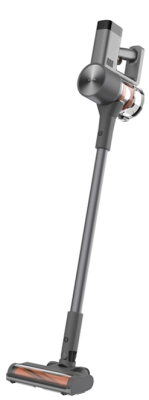 xiaomig20maxbhr8828eugray