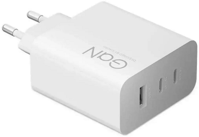 xiaomiganusbakai2usbc90wwhitehypercharge