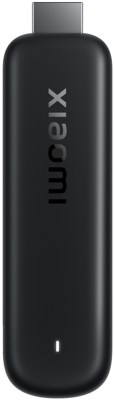 xiaomimi-tvstickhd2ndgenmdz34aablack