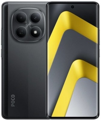 xiaomipocom85g256gbrom8gbramblack