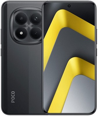 xiaomipocom8pro5g512gbrom12gbramblack