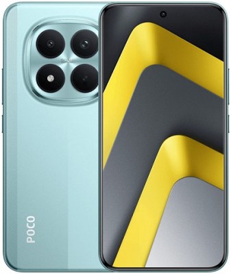 xiaomipocom8pro5g512gbrom12gbramgreen