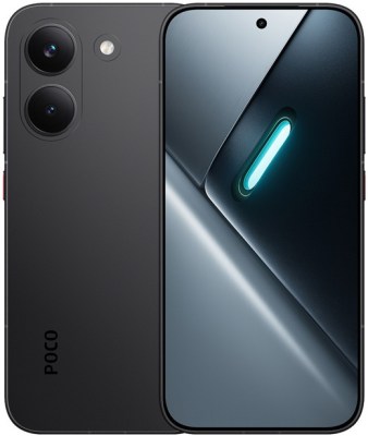 xiaomipocox8pro5gdualsim12gb512gbblack