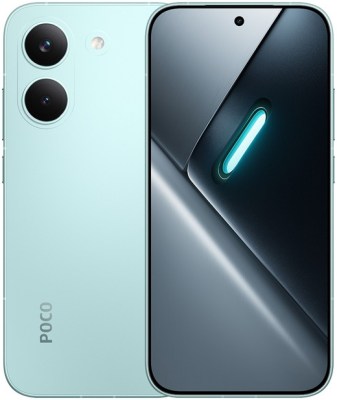 xiaomipocox8pro5gdualsim12gb512gbmintgreen