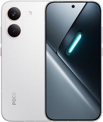 xiaomipocox8pro5gdualsim8gb256gbwhite